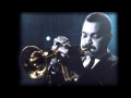 Art Farmer, Benny Golson - "Killer Joe" (Meet The Jazztet - 1960)