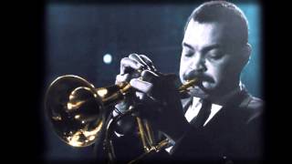 Art Farmer, Benny Golson - "Killer Joe" (Meet The Jazztet - 1960)