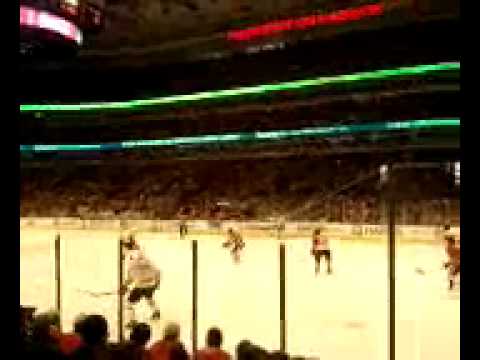 video-2011-01-23-11-51-28