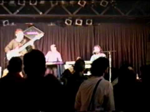 wad-ras sala zeleste