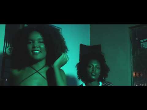 Haza x Dopre x Toretto x ChrisBeatsZn - Não Pise no meu Tênis 👟