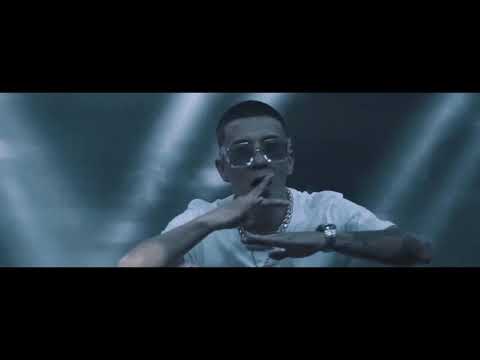 Michael Coveto, Freciso , Alx One - Estoy High REMIX ( All Or Nothing ) | Video Oficial |
