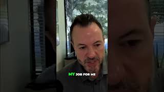 Download lagu Beat AI Disruption! Your Secret Weapon to Stay Ahead at Work! #shorts mp3 Download lagu Beat AI Disruption! Your Secret Weapon to Stay Ahead at Work! #shorts mp3