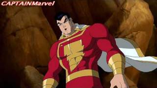 download superman shazam the return download superman shazam the return