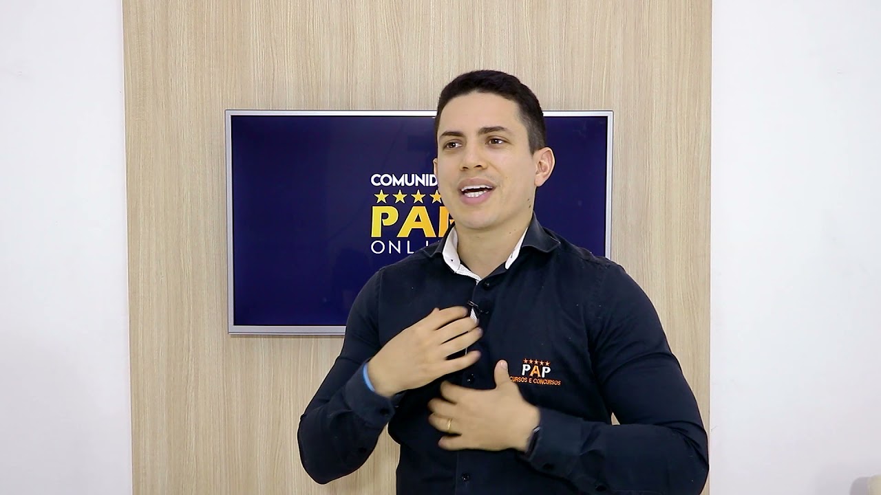 RECURSOS HUMANOS AULA 5   Clima organizacional