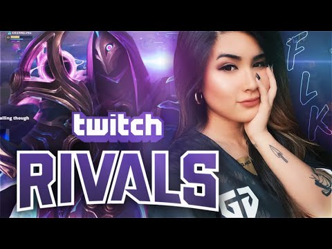 FIGHTING AGAINST APHELIOS ABUSERS | IKeepItTaco & Benji vs YourPrincess