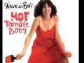 That's Enough of That Stuff - Marcia Ball