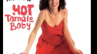 That&#39;s Enough of That Stuff - Marcia Ball