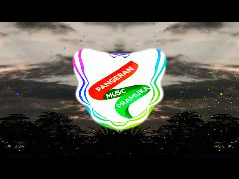 KEDALOS x OSIAS - chrome