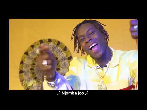 Jizzle ft Noble 'Killer' Behind The Scenes Final mp4