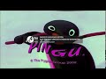 Pingu Outro In G Major 64