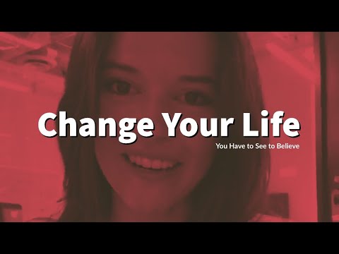 Accountability Now video.