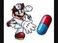 Super Losers Bros
