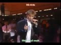 BALTIMORA TARZAN BOY 1985 BALTIMORA TARZAN BOY 1985