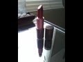 Mark Cosmetics First Impression