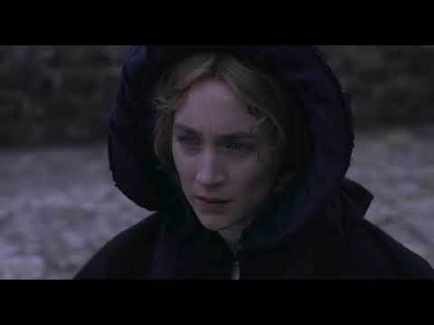 Трейлеры Аммонит