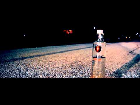 4Way Elijah Waters - All I Kno ft. 4Way Marlo