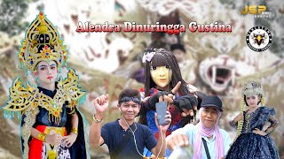 Download lagu DAYUNI - NEW LAYUNG - Alendra Dinuringga Gustina mp3