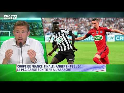 After Foot : le best-of du samedi 27 mai