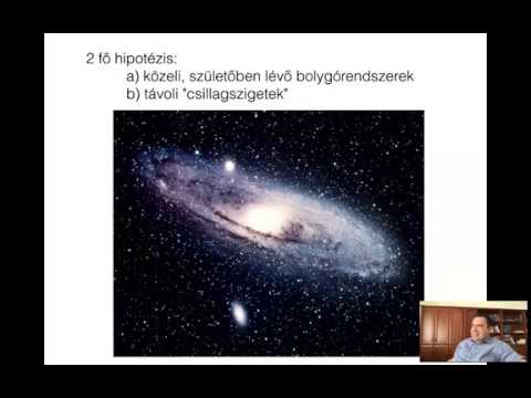 felülvizsgálja a dohányzás mágnesét hagyja abba a dohányzást amit tudnia kell