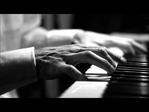Video thumbnail for Bapsanter - בפסנתר