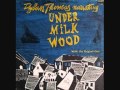 Under Milk Wood (Part 3) read by Dylan Thomas ...