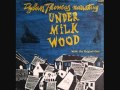 Under Milk Wood (Part 3) read by Dylan Thomas ...
