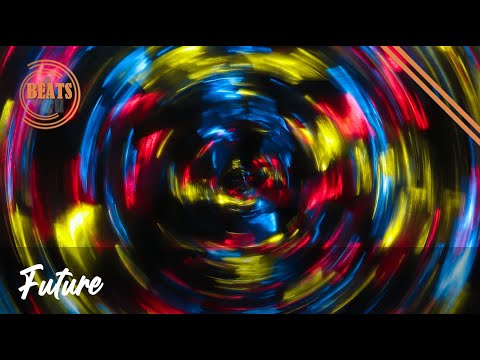 BTS x Dua Lipa Type Beat "Future" - K-Pop Funk Instrumental