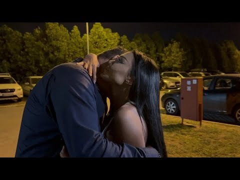 ANELI POKUŠALA DA ZGAZI MAJU MARINKOVIĆ! Drama u Šimanovcima, šok-izdanje starlete