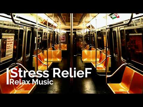 Benaddict Slim - Ella Mae