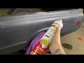Rust-Oleum Stops Rust Turbo Spray Paint Stores