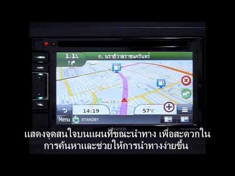 คลิกเพื่อดูคลิปวิดีโอ