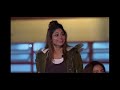 Khatron Ke Khiladi S9E17 Jigar Pe Trigger KKK Season 9 Episode 17
