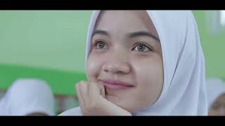 Download lagu Winda - Nelangsa | lagu sedih soundtrack film pendek SALWA ( AUDIO CLEAN ) mp3 Download lagu Winda - Nelangsa | lagu sedih soundtrack film pendek SALWA ( AUDIO CLEAN ) mp3