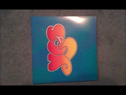 Yes Interviews: 11/27/94 - Part 3/9 - Interview with ED Sciaky - Listener Calls