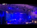 Nick Cave & The Bad Seeds (Zagreb 2008) [08]. Moonland