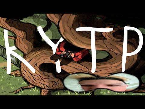 STED.D feat. mzlff - вай-фай деда | RYTP