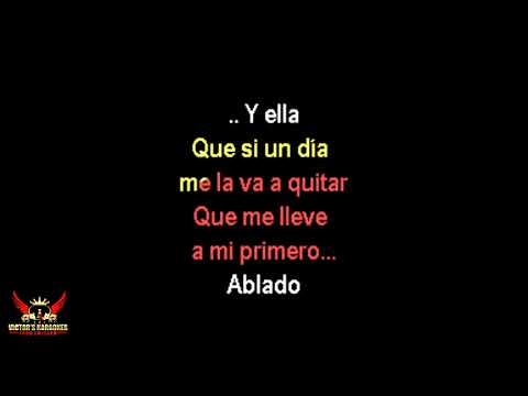 Ella Es Mi Madre - Raul Beltrán