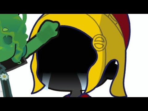 ꒰ i js want u to stop saying odd shit💔 ꒱   at the crossroads, dont turn left  ☆  shitpost