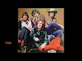 Traffic - "Don't Be Sad" - Original LP - HQ