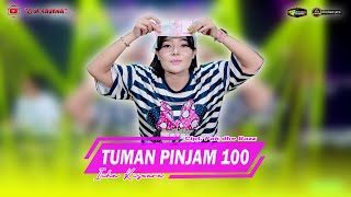 Download lagu TUMAN PINJAM SERATUS - ICHA KISWARA - OM SAVANA SAKJOSE mp3 Download lagu TUMAN PINJAM SERATUS - ICHA KISWARA - OM SAVANA SAKJOSE mp3