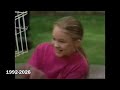Coming Soon For Barney Friends 34th Anniversary 1992 2026