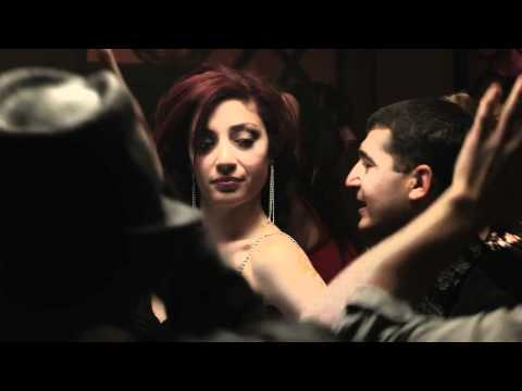 _Yet ari_ Gagik Badalyan feat. Sevo. Official Music Video - YouTube.MP4