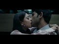 Anu Emmanuel Hot Lipkiss Anuemmanuel Anuemanuel Allusirish Lipkiss