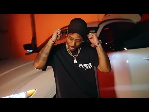 Aktual - Wouldn't Change A Thing (Official Music Video) Directed by A. Welker Productions