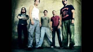 311 - White Man in Hammer Smith Palais