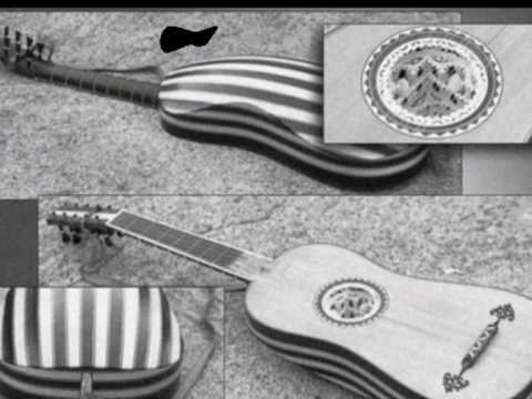 Mak Grgic: G. Zamboni: Ceccona