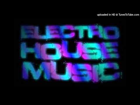 Hook N Sling & Chris Willis - Magnet (Robotronik Remix)