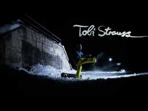 Isenseven - 2009 Welcome