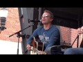 Craig Morgan - International Harvester (10/27/12 ...